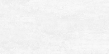 Керамогранит K952677R0001LPEP Flagman cветло-серый (120смх60смх9мм) (2шт_1,44м2) матовый, м2 Керамогранит K952677R0001LPEP Flagman cветло-серый (120смх60смх9мм) (2шт_1,44м2) матовый, м2