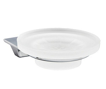 Kammel K-8329 Мыльница Kammel K-8329 Мыльница