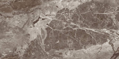 Керамогранит Laparet Kenya Coffe коричневый глянцевый 60х120 (2шт_1,44м2), м2 Керамогранит Laparet Kenya Coffe коричневый глянцевый 60х120 (2шт_1,44м2), м2