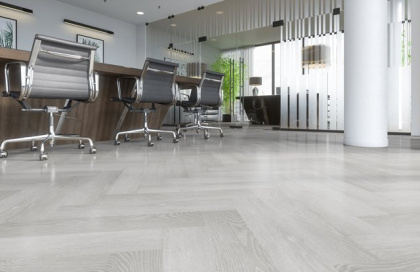 Кварцевый ламинат Fargo 33-2034-08 Дуб Эдинбург Кварцевый ламинат Fargo 33-2034-08 Дуб Эдинбург