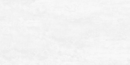 Flagman Керамогранит светло-серый K952677R0001LPER 60х120