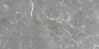 GT99VG Плитка облицовочная Capella GT Сер. 50*25 _ 1 \74,25