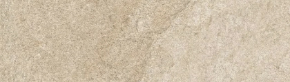 Керамогранит K951804R0001VTEP Quarstone Бежевый (120см*60см*9мм) (2шт/1,44м2) матовый, м2 Керамогранит K951804R0001VTEP Quarstone Бежевый (120см*60см*9мм) (2шт/1,44м2) матовый, м2