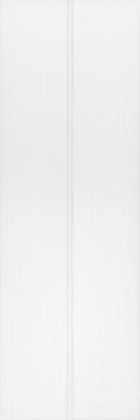 Бьянка белый матовый вуд 20x60x0,9