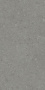 Чеппо ди Гре серый тёмный матовый обрезной 60x119,5x0,9