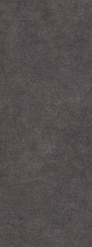 Surface Laboratory/Лавика серый тёмный обрезной 119,5x320x0,6