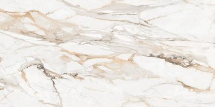 Керамогранит K25_2 Statuario porshe (120смх60смх9мм) (2шт_1,44м2) Полир, м2 Керамогранит K25_2 Statuario porshe (120смх60смх9мм) (2шт_1,44м2) Полир, м2