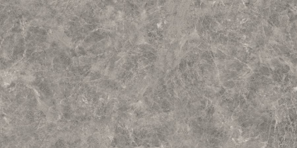 Керамогранит К14_12 Orlando gris серый (120смх60смх9мм) (2шт_1,44м2), шт Керамогранит К14_12 Orlando gris серый (120смх60смх9мм) (2шт_1,44м2), шт