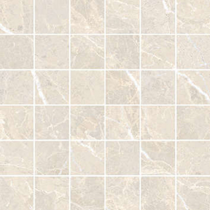 Marmori Мозаика Pulpis Кремовый K945621LPR 30x30 Marmori Мозаика Pulpis Кремовый K945621LPR 30x30