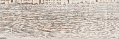 6264-0056 Плитка грес глаз. Вестерн Вуд Бел. 60,3*19,9 _ 1 \61,44