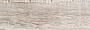 6264-0056 Плитка грес глаз. Вестерн Вуд Бел. 60,3*19,9 _ 1 \61,44