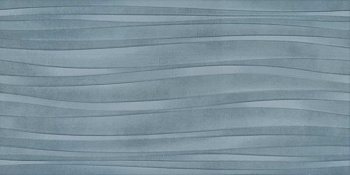 Плитка настенная 11143R Маритимос голубой структура обрезной 30*60*10,5 (6шт\1.08м2), м2 Плитка настенная 11143R Маритимос голубой структура обрезной 30*60*10,5 (6шт\1.08м2), м2