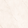 Antalya Crema Керамогранит 60х60 Матовый