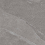 Керамогранит TE02 60x60x10 Непол.Рект.