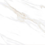 Calacatta Clarity Gold Керамогранит белый 80х80 Матовый Calacatta Clarity Gold Керамогранит белый 80х80 Матовый