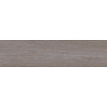 Керамогранит SG707800R Madera шоколад 20х80 (9шт_1,44м2) 131_13, м2 Керамогранит SG707800R Madera шоколад 20х80 (9шт_1,44м2) 131_13, м2