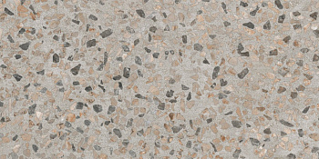 Terrazzo-X Керамогранит Темный K949776LPR01VTE0 30х60 Terrazzo-X Керамогранит Темный K949776LPR01VTE0 30х60