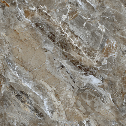 Ocean Singular Graphite Керамогранит графитовый 60х60 Полированный Ocean Singular Graphite Керамогранит графитовый 60х60 Полированный