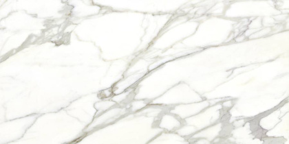 Angel Blanco Керамогранит белый SG50002520R 60х119,5 матовый Angel Blanco Керамогранит белый SG50002520R 60х119,5 матовый