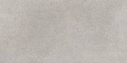 Керамогранит Laparet Infinito серый матовый 60х120 (2шт_1,44м2), м2