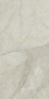 Керамогранит K947899R0001VTER ArcticStone Кремовый (120см*60см*8мм) (2шт/1,44м2), м2 Керамогранит K947899R0001VTER ArcticStone Кремовый (120см*60см*8мм) (2шт/1,44м2), м2