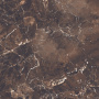 Duna/Velsaa - Керамогранит - Copper Slab black 60 - 60х60 см