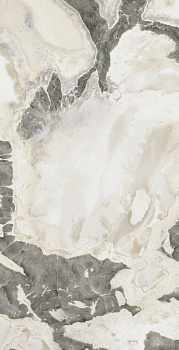 Керамогранит 610010002845 Стелларис Довер Лайт (160см*80см*9мм) (2шт/2,56м2) Натуральный, м2