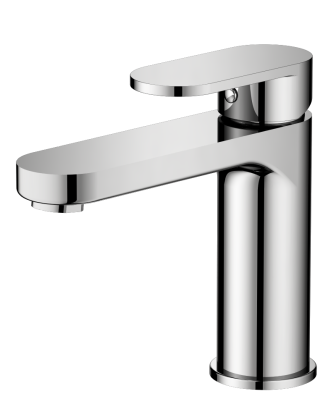 Смеситель Raglo для умывальника R50.10 Смеситель Raglo для умывальника R50.10