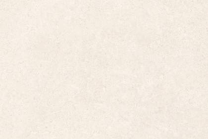 Плитка настенная 8262 Золотой пляж светлый бежевый 20*30*6,9 (25шт/1,5м2), м2 Плитка настенная 8262 Золотой пляж светлый бежевый 20*30*6,9 (25шт/1,5м2), м2