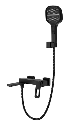 Смеситель Raglo для ванны и душа R51.30