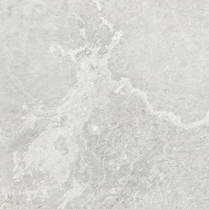 Керамогранит К33_9 Blaze Silver светло-серый (60смх60смх8,5мм) (4шт_1,44м2) сатинированный карвинг, м2 Керамогранит К33_9 Blaze Silver светло-серый (60смх60смх8,5мм) (4шт_1,44м2) сатинированный карвинг, м2