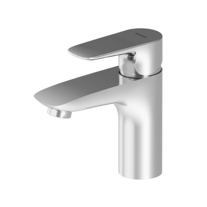 780210000 Origin Evo 2, Смеситель для умывальника без дк 780210000 Origin Evo 2, Смеситель для умывальника без дк