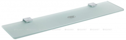 Полочка Bemeta Via 135002242