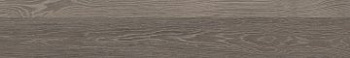 KW05 19,4x120x10 Структур.Рект. (Керамический гранит) KW05 19,4x120x10 Структур.Рект. (Керамический гранит)