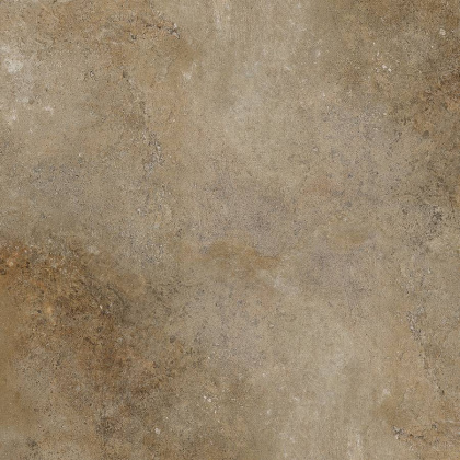 Керамогранит K28_5 Ferry коричневый (50смх50смх9мм) (6шт_1,5м2) матовый, м2