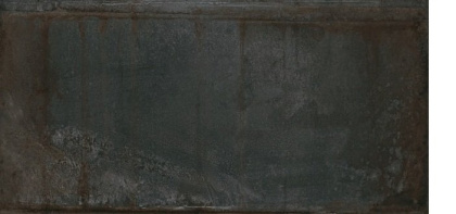 Керамогранит DD571200R Про Феррум черный обрезной 80x160x11 (2шт\2,56м2), м2