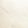 Ламинат Quick-Step Eligna U1235 Сосна белая затёртая (8мм/32кл/1,722 м2) 1380*156, м2
