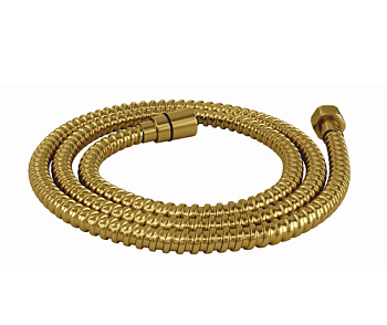 A237 Шланг для душа Wasserkraft