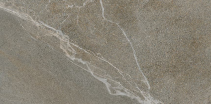 6260-0227-1001 Керамогранит Диккенс_LB Бежево-коричневый 30x60 _ 1\46,08