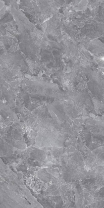 GT1206012601SSR Керамогранит Sogdiana_GT Серый 60x120 _ 1\40,32