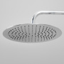 A18801 Thermo Душевой комплект с термостатическим смесителем Wasserkraft A18801 Thermo Душевой комплект с термостатическим смесителем Wasserkraft