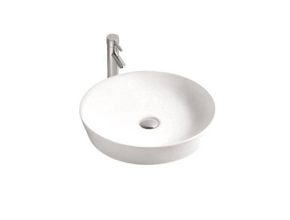 Раковина Акватек Европа AQ5558-00 Раковина Акватек Европа AQ5558-00