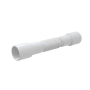 Гибкое соединение 50/40×40/50