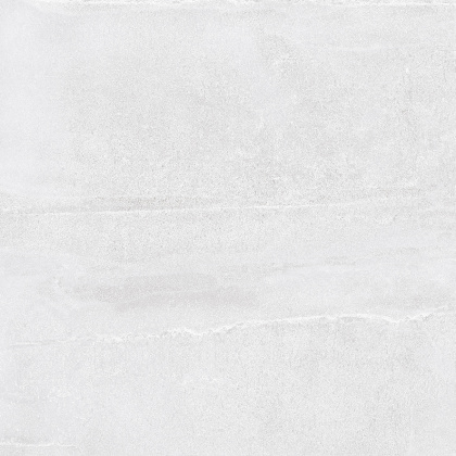 Beton Majestic White Керамогранит белый 60х60 Матовый Beton Majestic White Керамогранит белый 60х60 Матовый