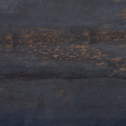 Cast Navy Керамогранит тёмно-синий 60x60 Полированный Cast Navy Керамогранит тёмно-синий 60x60 Полированный