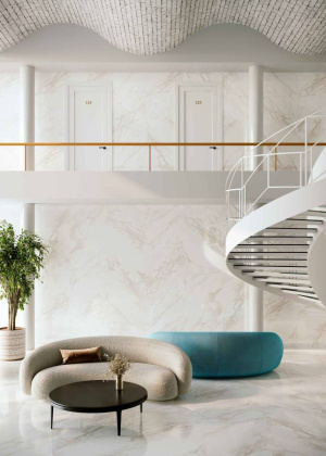 Керамогранит Dolomiti Satin GL 60х120