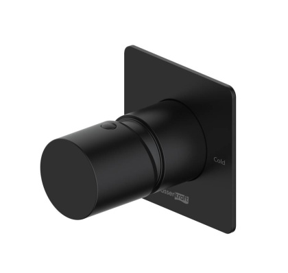 Elbe 7452 Смеситель для душа со встраиваемой системой монтажа Wasserkraft  Elbe 7452 Смеситель для душа со встраиваемой системой монтажа Wasserkraft