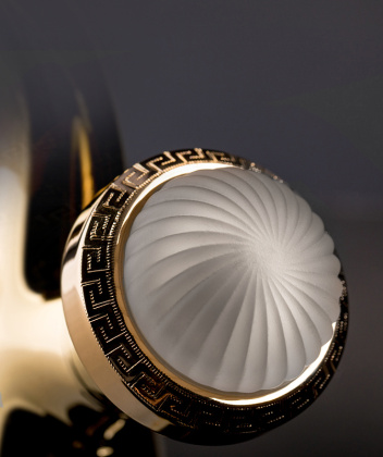 Смеситель для душа_Комплект Смеситель для душа_Комплект