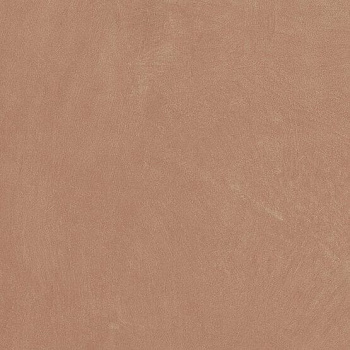 Керамогранит Argillae Gobi Rect 60х60