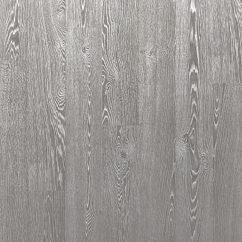 Ламинат Quick-Step Desire UC3464 Дуб серый серебристый (8мм/32кл/1,722м2) 1380*156, м2